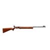 Image 1 : VICKERS | Model: Jubilee Target | Caliber: .22 LR