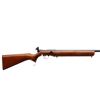 Image 2 : VICKERS | Model: Jubilee Target | Caliber: .22 LR