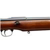 Image 3 : VICKERS | Model: Jubilee Target | Caliber: .22 LR