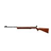 Image 4 : VICKERS | Model: Jubilee Target | Caliber: .22 LR