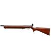 Image 5 : VICKERS | Model: Jubilee Target | Caliber: .22 LR