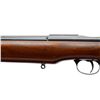 Image 6 : VICKERS | Model: Jubilee Target | Caliber: .22 LR