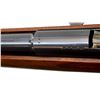 Image 7 : VICKERS | Model: Jubilee Target | Caliber: .22 LR