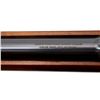 Image 8 : VICKERS | Model: Jubilee Target | Caliber: .22 LR