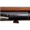 Image 9 : VICKERS | Model: Jubilee Target | Caliber: .22 LR