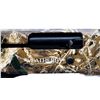 Image 10 : WEATHERBY | Model: SA-08 Waterfowler Max 5 | Caliber: 12 G X 3"