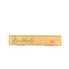 Image 12 : WEATHERBY | Model: SA-08 Waterfowler Max 5 | Caliber: 12 G X 3"