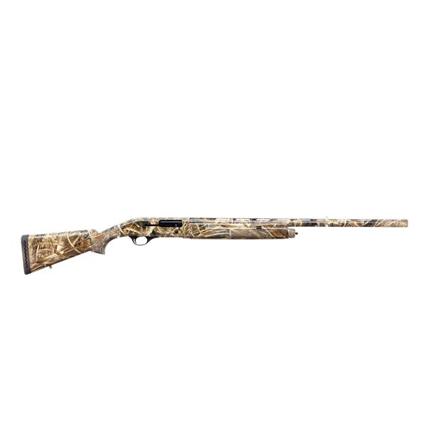 WEATHERBY | Model: SA-08 Waterfowler Max 5 | Caliber: 12 G X 3"