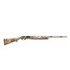 Image 1 : WEATHERBY | Model: SA-08 Waterfowler Max 5 | Caliber: 12 G X 3"