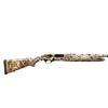 Image 2 : WEATHERBY | Model: SA-08 Waterfowler Max 5 | Caliber: 12 G X 3"