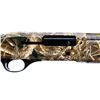 Image 3 : WEATHERBY | Model: SA-08 Waterfowler Max 5 | Caliber: 12 G X 3"