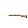 Image 4 : WEATHERBY | Model: SA-08 Waterfowler Max 5 | Caliber: 12 G X 3"