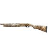 Image 5 : WEATHERBY | Model: SA-08 Waterfowler Max 5 | Caliber: 12 G X 3"