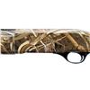 Image 6 : WEATHERBY | Model: SA-08 Waterfowler Max 5 | Caliber: 12 G X 3"