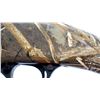 Image 7 : WEATHERBY | Model: SA-08 Waterfowler Max 5 | Caliber: 12 G X 3"
