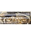 Image 8 : WEATHERBY | Model: SA-08 Waterfowler Max 5 | Caliber: 12 G X 3"