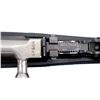Image 10 : NORINCO | Model: SKS D Style | Caliber: 7.62 X 39