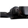 Image 11 : NORINCO | Model: SKS D Style | Caliber: 7.62 X 39