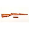 Image 14 : NORINCO | Model: SKS D Style | Caliber: 7.62 X 39