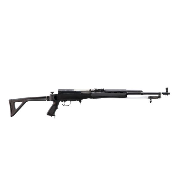 NORINCO | Model: SKS D Style | Caliber: 7.62 X 39
