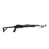 Image 1 : NORINCO | Model: SKS D Style | Caliber: 7.62 X 39