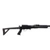 Image 2 : NORINCO | Model: SKS D Style | Caliber: 7.62 X 39