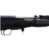 Image 3 : NORINCO | Model: SKS D Style | Caliber: 7.62 X 39