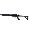Image 5 : NORINCO | Model: SKS D Style | Caliber: 7.62 X 39