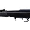 Image 6 : NORINCO | Model: SKS D Style | Caliber: 7.62 X 39