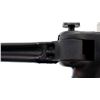 Image 8 : NORINCO | Model: SKS D Style | Caliber: 7.62 X 39