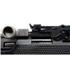 Image 9 : NORINCO | Model: SKS D Style | Caliber: 7.62 X 39