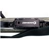 Image 11 : MOSSBERG | Model: MVP | Caliber: 5.56MM NATO