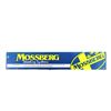 Image 13 : MOSSBERG | Model: MVP | Caliber: 5.56MM NATO