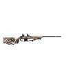 Image 1 : MOSSBERG | Model: MVP | Caliber: 5.56MM NATO