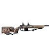 Image 2 : MOSSBERG | Model: MVP | Caliber: 5.56MM NATO