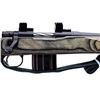 Image 3 : MOSSBERG | Model: MVP | Caliber: 5.56MM NATO