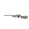 Image 4 : MOSSBERG | Model: MVP | Caliber: 5.56MM NATO