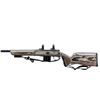 Image 5 : MOSSBERG | Model: MVP | Caliber: 5.56MM NATO