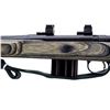 Image 6 : MOSSBERG | Model: MVP | Caliber: 5.56MM NATO