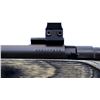 Image 7 : MOSSBERG | Model: MVP | Caliber: 5.56MM NATO