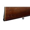 Image 10 : MARLIN JM | Model: 1936 | Caliber: .32 SPL