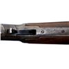 Image 11 : MARLIN JM | Model: 1936 | Caliber: .32 SPL