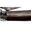 Image 12 : MARLIN JM | Model: 1936 | Caliber: .32 SPL