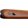 Image 13 : MARLIN JM | Model: 1936 | Caliber: .32 SPL