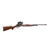 Image 1 : MARLIN JM | Model: 1936 | Caliber: .32 SPL