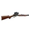 Image 2 : MARLIN JM | Model: 1936 | Caliber: .32 SPL