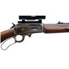 Image 3 : MARLIN JM | Model: 1936 | Caliber: .32 SPL