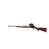 Image 4 : MARLIN JM | Model: 1936 | Caliber: .32 SPL