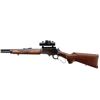 Image 5 : MARLIN JM | Model: 1936 | Caliber: .32 SPL