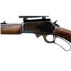 Image 6 : MARLIN JM | Model: 1936 | Caliber: .32 SPL